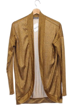 Dámsky kardigán Yessica, Veľkosť XS, Farba Viacfarebná, Cena  17,95 €