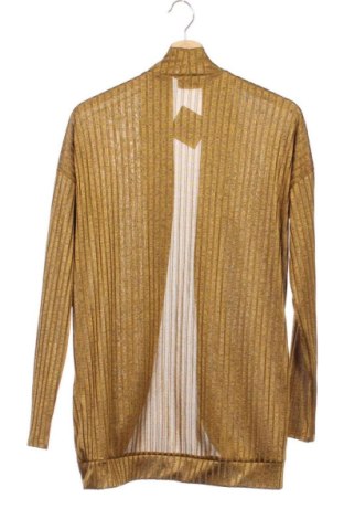 Dámsky kardigán Yessica, Veľkosť XS, Farba Viacfarebná, Cena  17,95 €