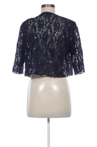 Damen Strickjacke Yessica, Größe S, Farbe Blau, Preis € 19,99