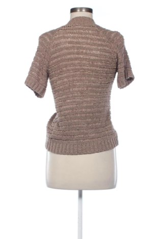 Damen Strickjacke Yessica, Größe S, Farbe Braun, Preis € 6,99