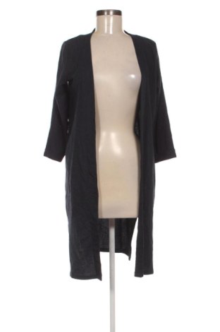 Dámsky kardigán Yessica, Veľkosť L, Farba Modrá, Cena  17,95 €