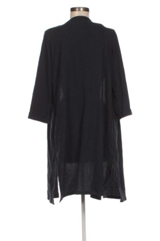 Dámsky kardigán Yessica, Veľkosť L, Farba Modrá, Cena  17,95 €