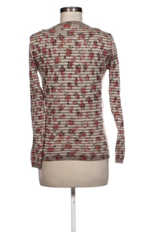 Damen Strickjacke Yessica, Größe M, Farbe Mehrfarbig, Preis 14,82 €