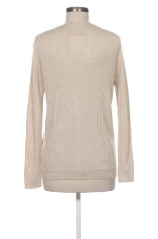 Damen Strickjacke Yessica, Größe L, Farbe Beige, Preis € 4,99