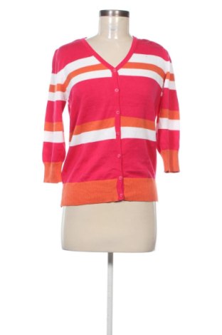 Cardigan de damă Yessica, Mărime M, Culoare Multicolor, Preț 91,99 Lei