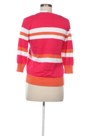 Cardigan de damă Yessica, Mărime M, Culoare Multicolor, Preț 91,99 Lei