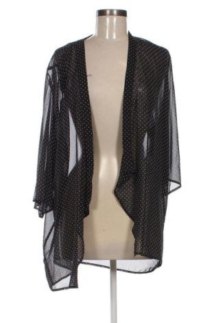 Cardigan de damă Yessica, Mărime XL, Culoare Multicolor, Preț 91,99 Lei