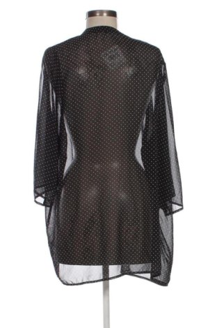 Cardigan de damă Yessica, Mărime XL, Culoare Multicolor, Preț 91,99 Lei