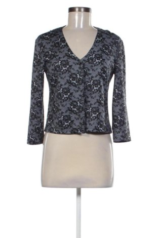 Дамска жилетка Yessica, Размер XS, Цвят Многоцветен, Цена 5,29 €