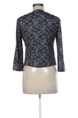 Дамска жилетка Yessica, Размер XS, Цвят Многоцветен, Цена 5,29 €