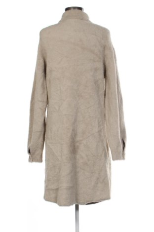 Дамска жилетка Yest, Размер S, Цвят Бежов, Цена 6,13 €