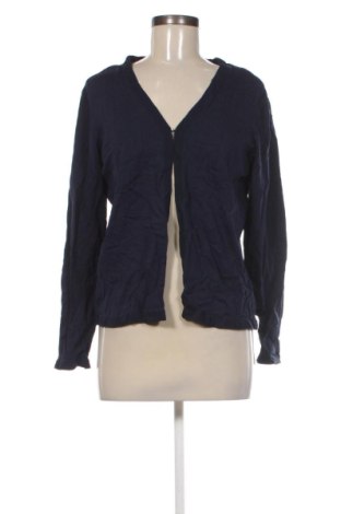 Dámsky kardigán Your Sixth Sense, Velikost L, Barva Modrá, Cena  119,00 Kč