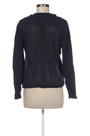 Dámsky kardigán Your Sixth Sense, Velikost L, Barva Modrá, Cena  119,00 Kč