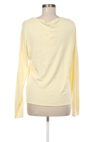 Damski kardigan Yours, Rozmiar L, Kolor Żółty, Cena 78,99 zł