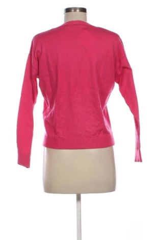 Cardigan de damă Zabaione, Mărime S, Culoare Roz, Preț 129,99 Lei