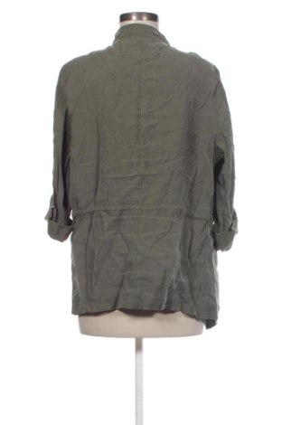 Női kardigán Zara, Méret M, Szín Zöld, Ár 6 989 Ft