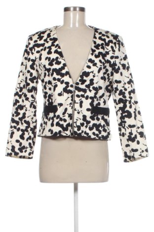 Cardigan de damă Zara, Mărime XL, Culoare Multicolor, Preț 85,99 Lei, #136012419