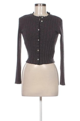 Damski kardigan Zara, Rozmiar M, Kolor Kolorowy, Cena 171,47 zł