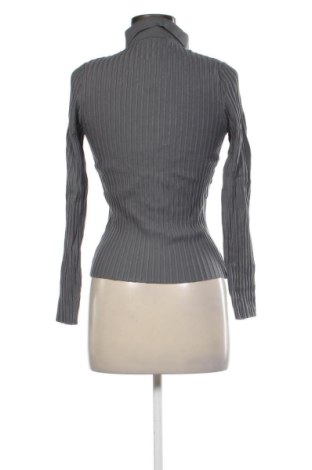 Damen Strickjacke Zara, Größe M, Farbe Grau, Preis € 18,99