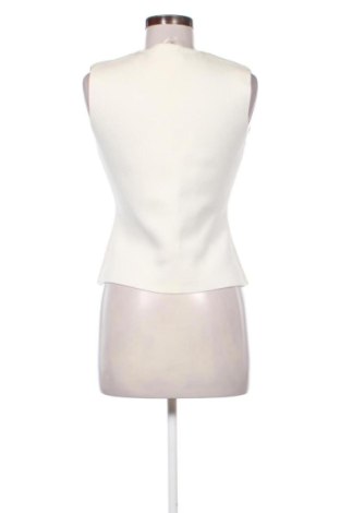 Damen Strickjacke Zara, Größe L, Farbe Ecru, Preis € 18,99