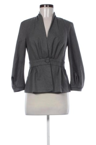 Női kardigán Zara, Méret XS, Szín Szürke, Ár 6 989 Ft