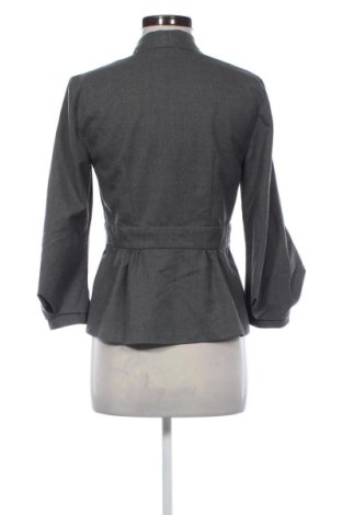 Női kardigán Zara, Méret XS, Szín Szürke, Ár 6 989 Ft