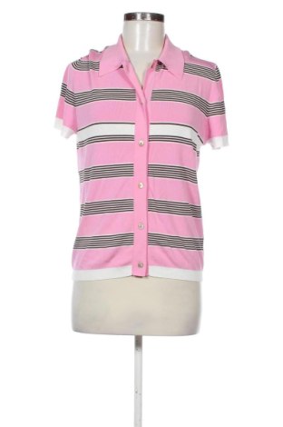 Damski kardigan Zara, Rozmiar L, Kolor Kolorowy, Cena 75,02 zł