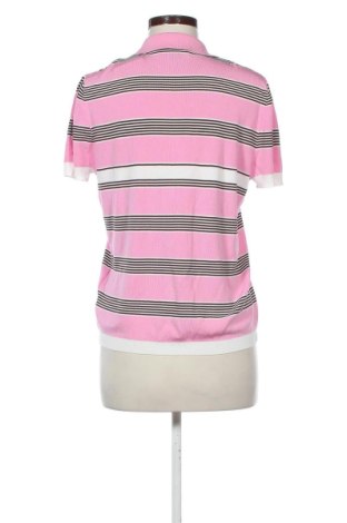 Damski kardigan Zara, Rozmiar L, Kolor Kolorowy, Cena 75,02 zł