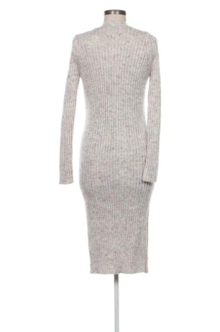 Damen Strickjacke Zara, Größe S, Farbe Grau, Preis € 14,00