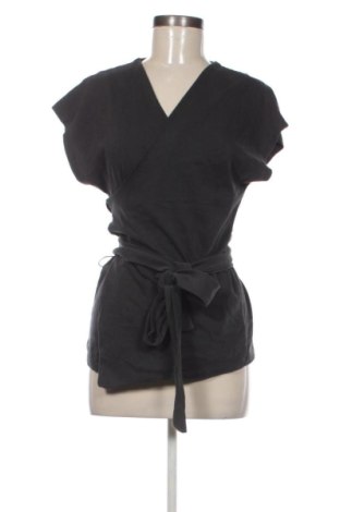 Női kardigán Zara, Méret M, Szín Szürke, Ár 5 785 Ft