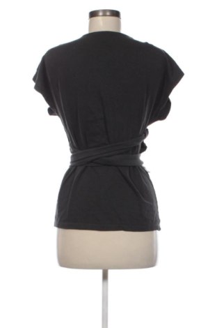 Női kardigán Zara, Méret M, Szín Szürke, Ár 5 785 Ft