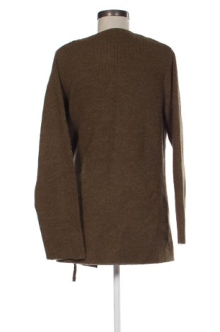 Női kardigán Zara, Méret M, Szín Zöld, Ár 5 785 Ft