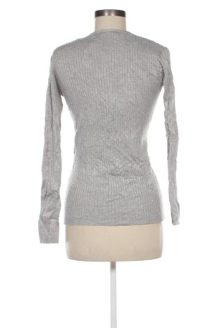 Damski kardigan Zara, Rozmiar L, Kolor Szary, Cena 72,99 zł