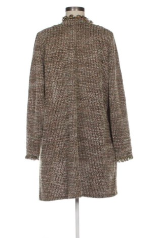 Dámsky kardigán Zara, Veľkosť M, Farba Viacfarebná, Cena  17,95 €