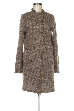 Dámsky kardigán Zara, Veľkosť M, Farba Viacfarebná, Cena  17,95 €