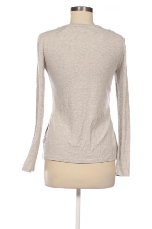 Дамска жилетка Zara, Размер M, Цвят Сив, Цена 8,00 €