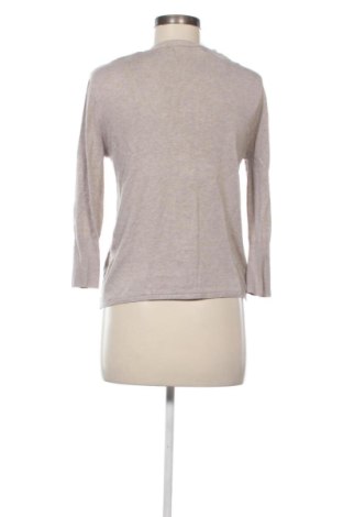 Damski kardigan Zara, Rozmiar M, Kolor Brązowy, Cena 45,99 zł