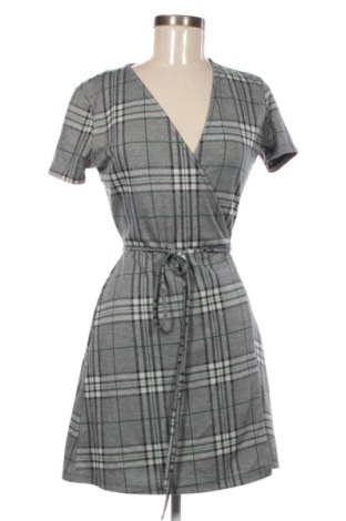 Cardigan de damă Zara, Mărime XS, Culoare Multicolor, Preț 65,99 Lei