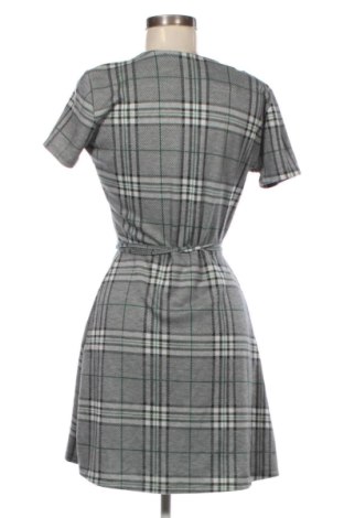 Cardigan de damă Zara, Mărime XS, Culoare Multicolor, Preț 65,99 Lei