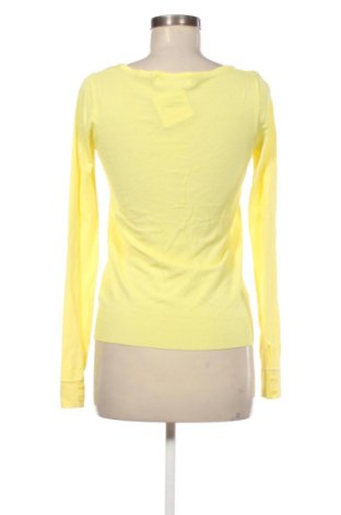 Dámsky kardigán Zara, Velikost M, Barva Žlutá, Cena  409,00 Kč