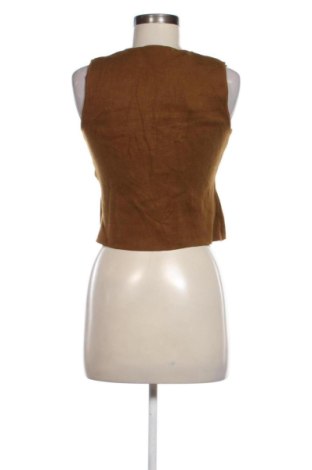 Damen Strickjacke Zara, Größe S, Farbe Grün, Preis € 21,99