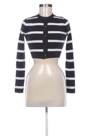 Női kardigán Zara, Méret S, Szín Sokszínű, Ár 4 545 Ft