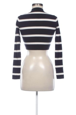 Női kardigán Zara, Méret S, Szín Sokszínű, Ár 4 545 Ft