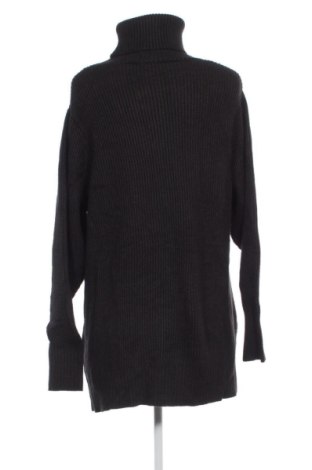 Cardigan de damă Zara, Mărime L, Culoare Gri, Preț 63,99 Lei
