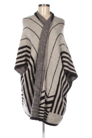 Cardigan de damă Zara, Mărime M, Culoare Multicolor, Preț 83,41 Lei
