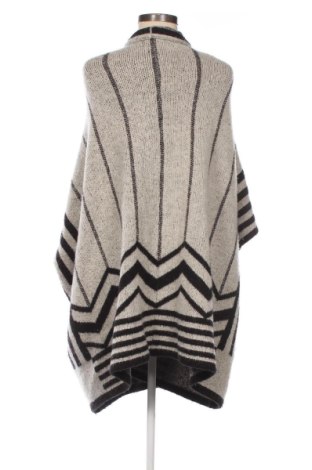 Cardigan de damă Zara, Mărime M, Culoare Multicolor, Preț 83,41 Lei