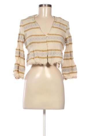 Női kardigán Zara, Méret S, Szín Sokszínű, Ár 5 469 Ft