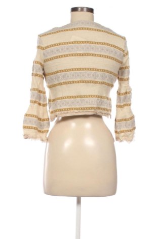 Női kardigán Zara, Méret S, Szín Sokszínű, Ár 5 469 Ft