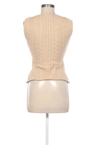 Női kardigán Zara, Méret XS, Szín Bézs, Ár 5 999 Ft