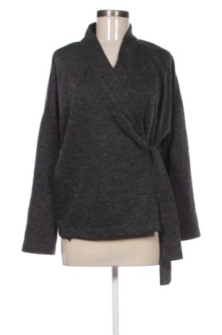 Női kardigán Zara, Méret M, Szín Szürke, Ár 3 408 Ft